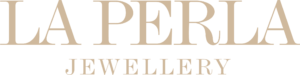 La Perla jewellery