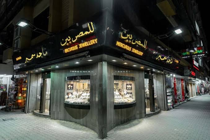hurghada-branch